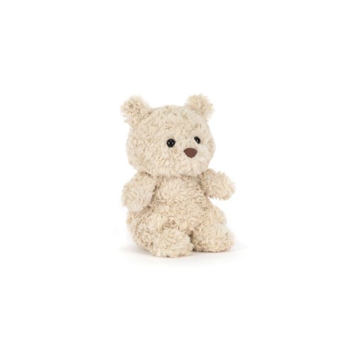 jellycat-mis-bartlomiej-junior-18cm-barm6bo-670983169102-6.jpg