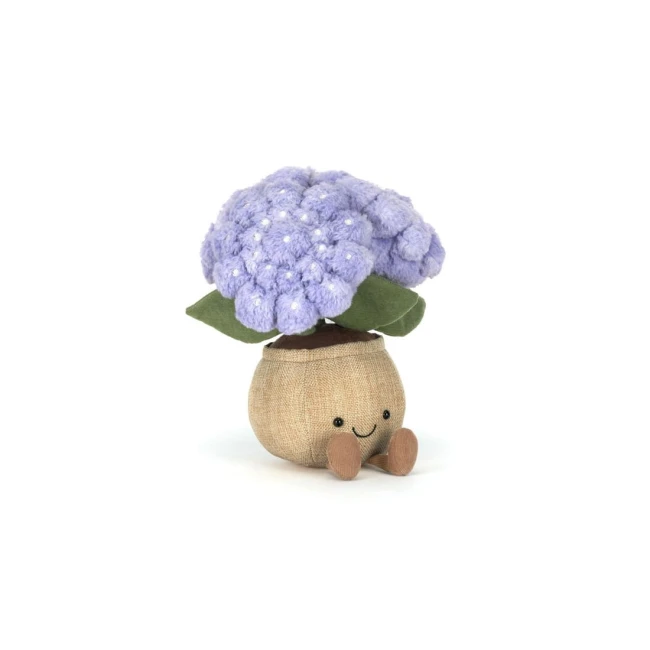 jellycat-wesola-hortensja-24cm-a2hyd-670983166002-7.jpg