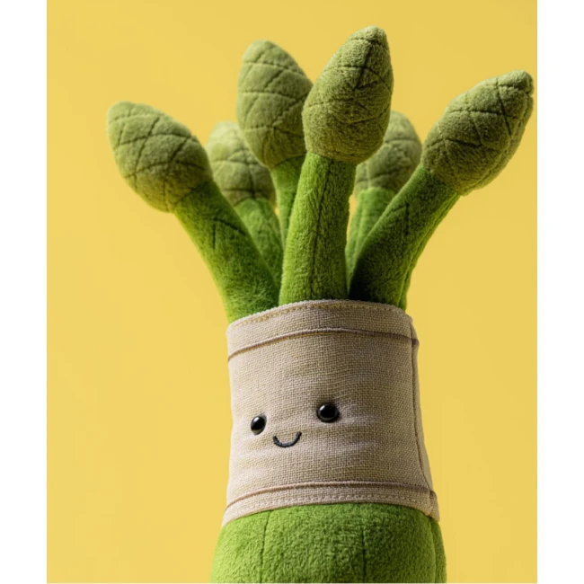 jellycat-zabawne-szparagi-22cm-a2asp-670983166606-2.jpg