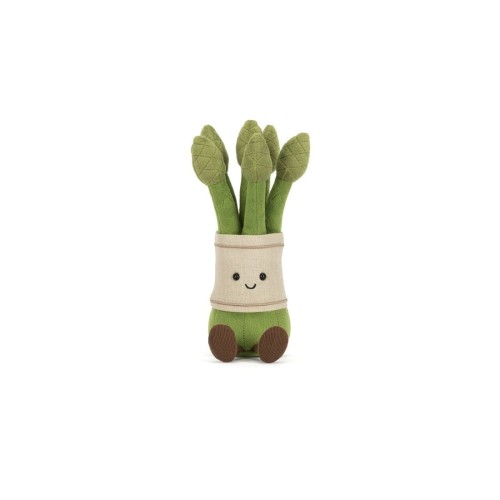 jellycat-zabawne-szparagi-22cm-a2asp-670983166606-3.jpg