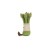 jellycat-zabawne-szparagi-22cm-a2asp-670983166606-4.jpg