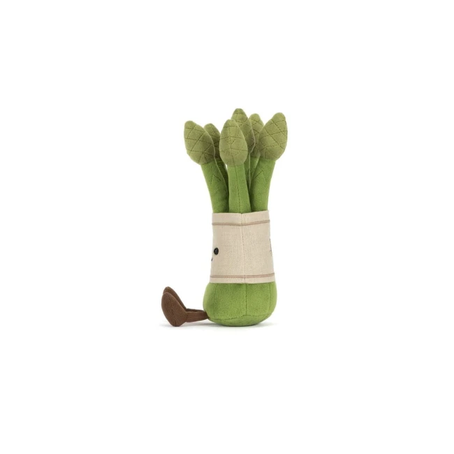 jellycat-zabawne-szparagi-22cm-a2asp-670983166606-4.jpg