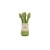 jellycat-zabawne-szparagi-22cm-a2asp-670983166606-5.jpg