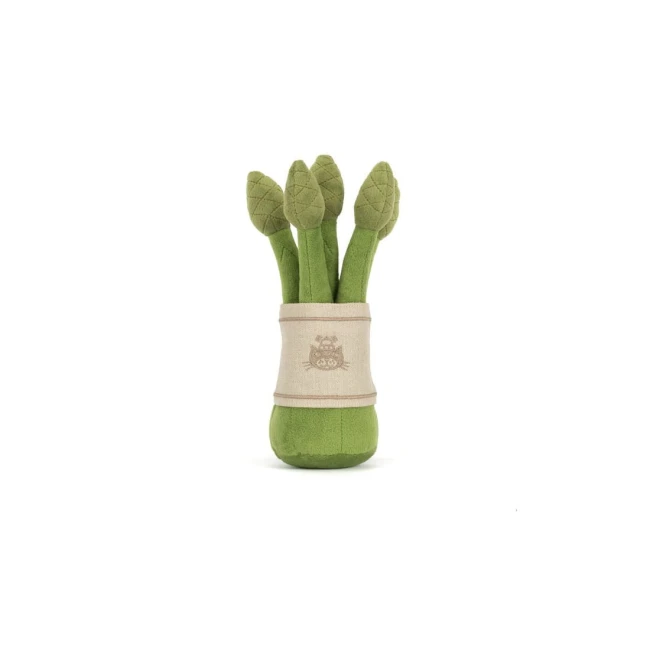 jellycat-zabawne-szparagi-22cm-a2asp-670983166606-5.jpg