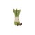 jellycat-zabawne-szparagi-22cm-a2asp-670983166606-6.jpg