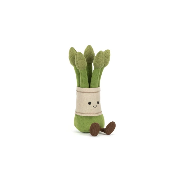 jellycat-zabawne-szparagi-22cm-a2asp-670983166606-6.jpg