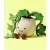 jellycat-wesoly-bluszcz-16cm-a2ivy-670983163315-3.jpg
