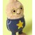 jellycat-wesoly-fistaszek-student-15cm-a6psp-670983166422-2.jpg