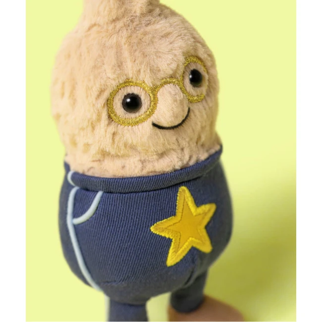jellycat-wesoly-fistaszek-student-15cm-a6psp-670983166422-2.jpg