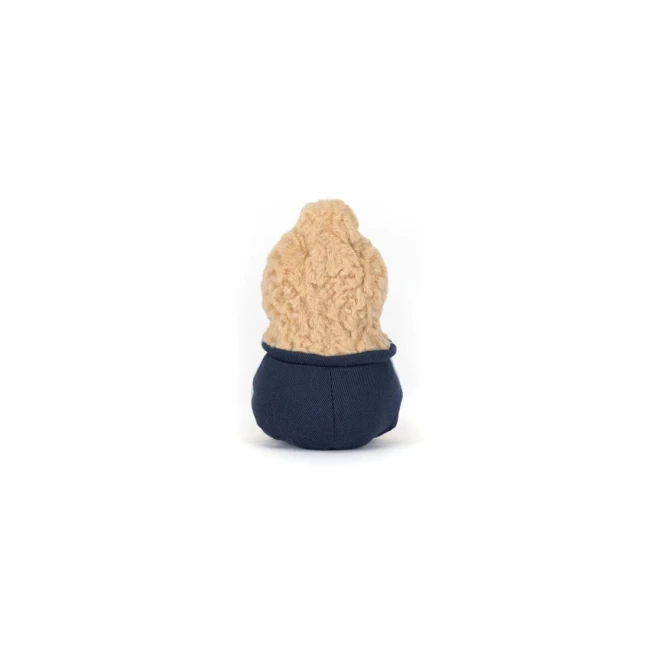jellycat-wesoly-fistaszek-student-15cm-a6psp-670983166422-4.jpg