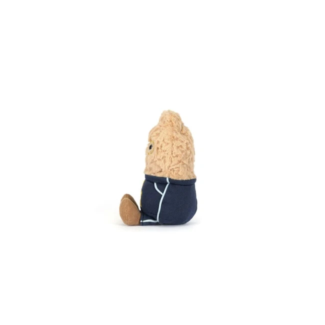 jellycat-wesoly-fistaszek-student-15cm-a6psp-670983166422-5.jpg