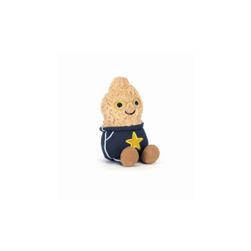 jellycat-wesoly-fistaszek-student-15cm-a6psp-670983166422-6.jpg