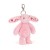 jellycat-breloczek-kroliczek-rozowy-kwiatowe-uszy-18cm-670983167061-5.jpg