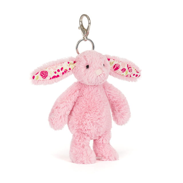 jellycat-breloczek-kroliczek-rozowy-kwiatowe-uszy-18cm-670983167061-5.jpg