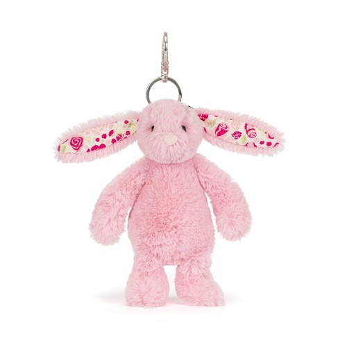 jellycat-breloczek-kroliczek-rozowy-kwiatowe-uszy-18cm-670983167061-4.jpg