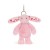 jellycat-breloczek-kroliczek-rozowy-kwiatowe-uszy-18cm-670983167061-4.jpg