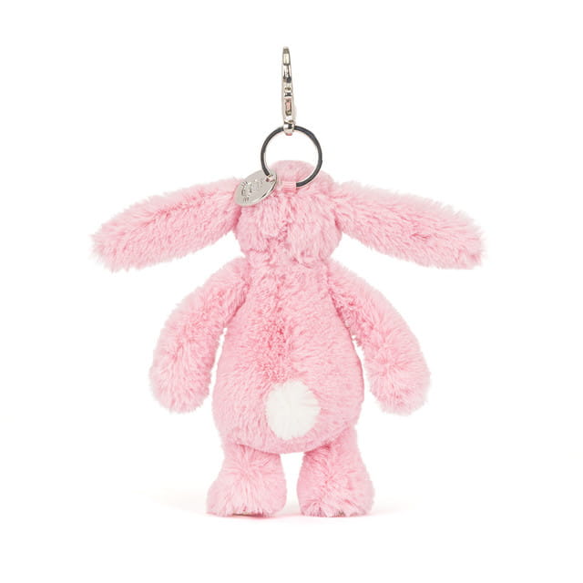 jellycat-breloczek-kroliczek-rozowy-kwiatowe-uszy-18cm-670983167061-2.jpg