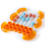 air-toobz-dmuchawa-do-pilek-rozszerzenie-fat-brain-toys-8100742746302-7.png