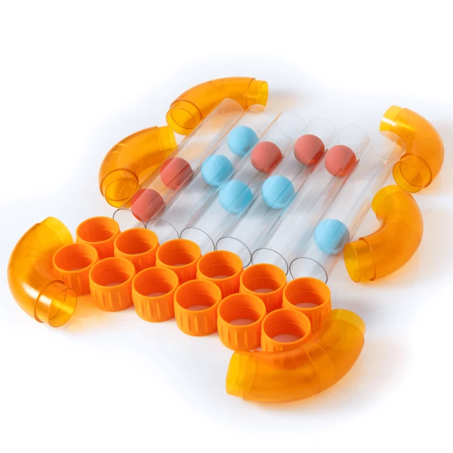 air-toobz-dmuchawa-do-pilek-rozszerzenie-fat-brain-toys-8100742746302-7.png