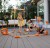 air-toobz-dmuchawa-do-pilek-rozszerzenie-fat-brain-toys-8100742746302-6.jpg