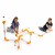 air-toobz-dmuchawa-do-pilek-rozszerzenie-fat-brain-toys-8100742746302-4.jpg