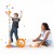 air-toobz-dmuchawa-do-pilek-rozszerzenie-fat-brain-toys-8100742746302-3.jpg