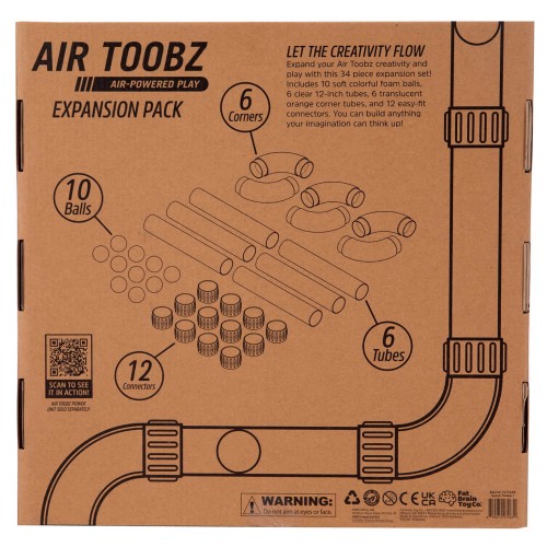 air-toobz-dmuchawa-do-pilek-rozszerzenie-fat-brain-toys-8100742746302-2.jpg