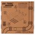 air-toobz-dmuchawa-do-pilek-rozszerzenie-fat-brain-toys-8100742746302-2.jpg