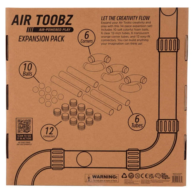 air-toobz-dmuchawa-do-pilek-rozszerzenie-fat-brain-toys-8100742746302-2.jpg