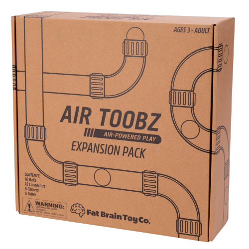 air-toobz-dmuchawa-do-pilek-rozszerzenie-fat-brain-toys-8100742746302-1.png