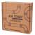 air-toobz-dmuchawa-do-pilek-rozszerzenie-fat-brain-toys-8100742746302-1.png