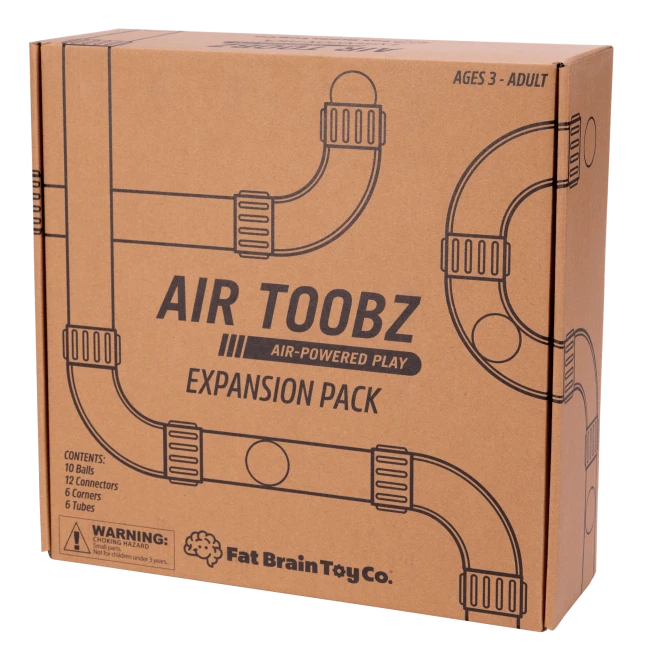 air-toobz-dmuchawa-do-pilek-rozszerzenie-fat-brain-toys-8100742746302-1.png