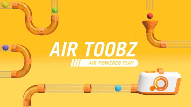 air-toobz.jpeg