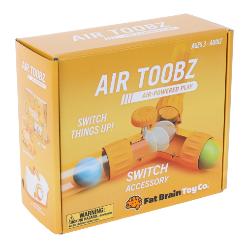 air-toobz-przelacznik-toru-fat-brain-toys-810074278362-8.png