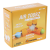air-toobz-przelacznik-toru-fat-brain-toys-810074278362-8.png