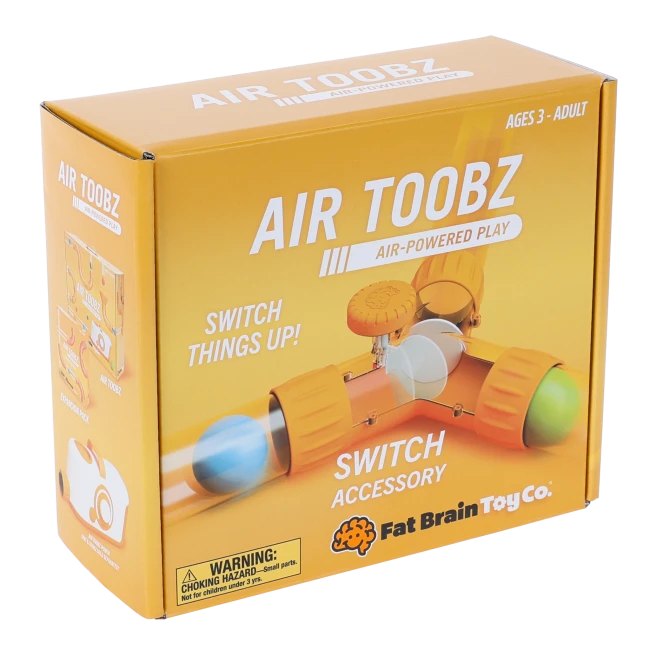air-toobz-przelacznik-toru-fat-brain-toys-810074278362-8.png