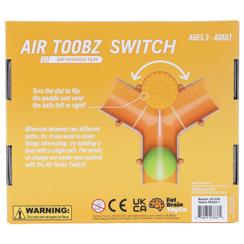 air-toobz-przelacznik-toru-fat-brain-toys-810074278362-7.png