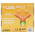 air-toobz-przelacznik-toru-fat-brain-toys-810074278362-7.png