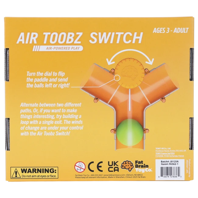 air-toobz-przelacznik-toru-fat-brain-toys-810074278362-7.png
