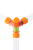 air-toobz-przelacznik-toru-fat-brain-toys-810074278362-6.png