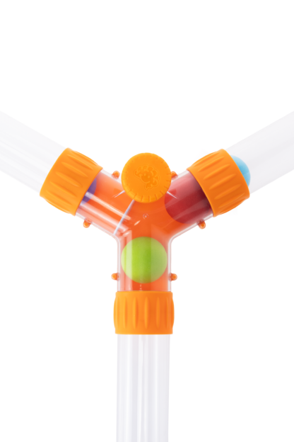 air-toobz-przelacznik-toru-fat-brain-toys-810074278362-6.png