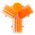 air-toobz-przelacznik-toru-fat-brain-toys-810074278362-5.png
