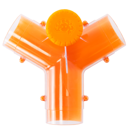 air-toobz-przelacznik-toru-fat-brain-toys-810074278362-5.png