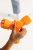 air-toobz-przelacznik-toru-fat-brain-toys-810074278362-3.png