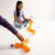 air-toobz-przelacznik-toru-fat-brain-toys-810074278362-2.png
