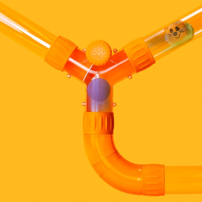 air-toobz-przelacznik-toru-fat-brain-toys-810074278362-1.png