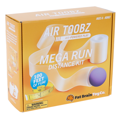 air-toobz-mega-tor-30m-fat-brain-toys-810074278379-13.png