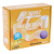 air-toobz-mega-tor-30m-fat-brain-toys-810074278379-13.png