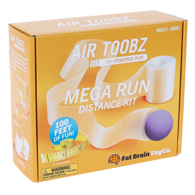 air-toobz-mega-tor-30m-fat-brain-toys-810074278379-13.png