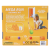 air-toobz-mega-tor-30m-fat-brain-toys-810074278379-12.png
